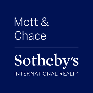 Mott & Chace Sotheby's International Realty